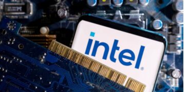 Intel’in 7,86 Milyar Dolarlık Teşvik Anlaşması, Üretim Biriminin Satışını Kısıtlıyor