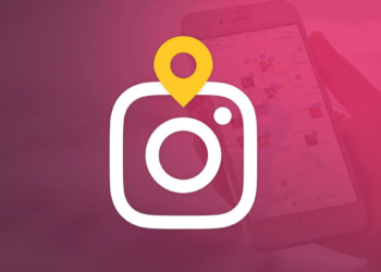 Instagram’dan Yenilik: Canlı Konum Paylaşma Özelliği Artık Mümkün!