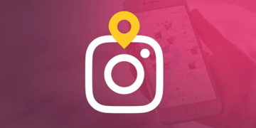 Instagram’dan Yenilik: Canlı Konum Paylaşma Özelliği Artık Mümkün!