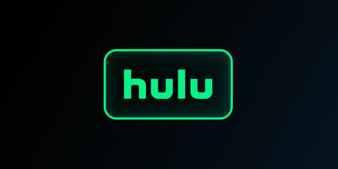 Hulu