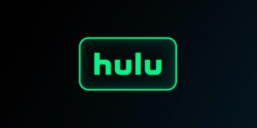 Hulu