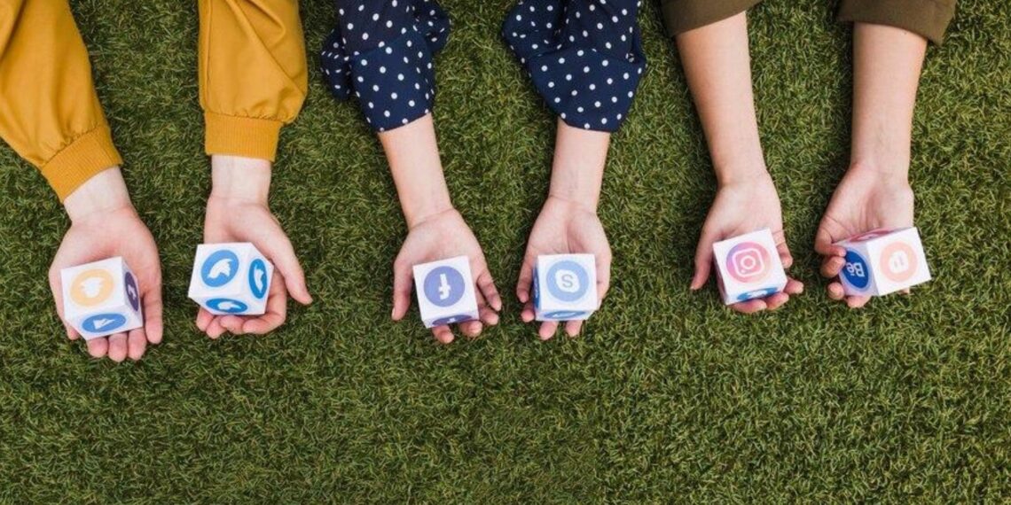 Avustralya, 16 Yaş Altı İçin Sosyal Medyayı Yasaklayan Dünyada İlk Ülke Oldu!