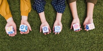 Avustralya, 16 Yaş Altı İçin Sosyal Medyayı Yasaklayan Dünyada İlk Ülke Oldu!