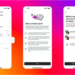 Instagram Yeni Özelliğiyle Önerileri Sıfırlama İmkanı Sunuyor: Tekrar Eden Reels’lere Son!