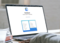 FounderN Web Gorsel Ekip 3 2