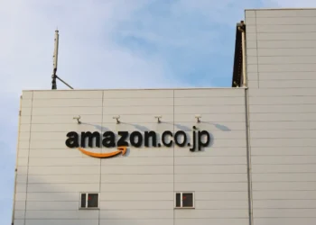 Japon yetkililer, Amazon’un Japonya’daki ofisini aradı