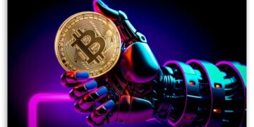 “RWA Inc.’in 25 Kasım Lansmanı: Borsa Dünyasında  Çığır Açacak Etkinlik!”