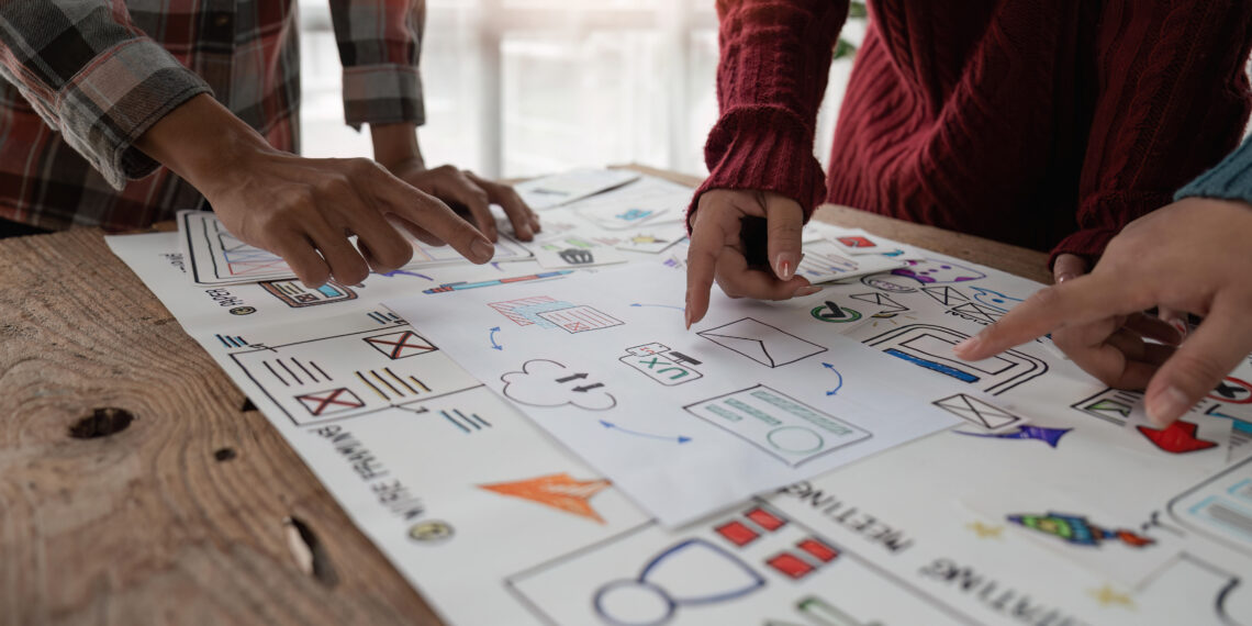 Business Canvas Nedir? Nasıl Doldurulur?