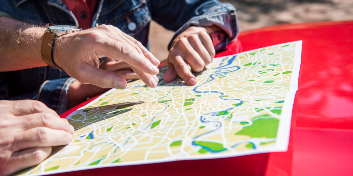 Girişimci Olmaya Nereden Başlamalıyım? Yeni Başlayanlar İçin 10 Maddelik Rehber