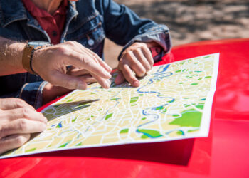 Girişimci Olmaya Nereden Başlamalıyım? Yeni Başlayanlar İçin 10 Maddelik Rehber