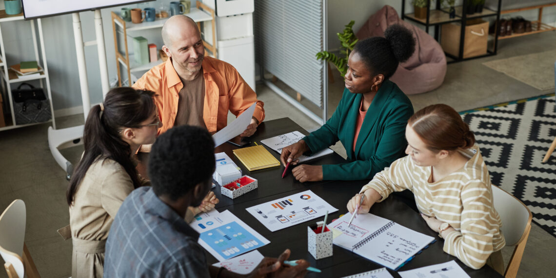 Girişimcilikte Değer Önerisi (Value Propositions) Nedir?