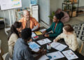 diverse business team meeting at table 2023 11 27 04 49 47 utc scaled