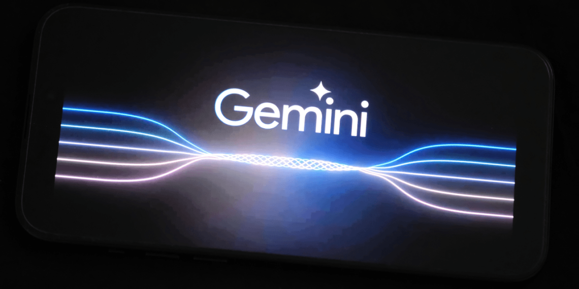 Google, yapay zeka asistanı Gemini’a Spotify desteği ekledi