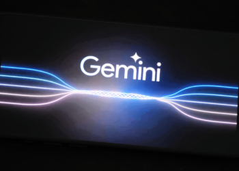 Google, yapay zeka asistanı Gemini’a Spotify desteği ekledi