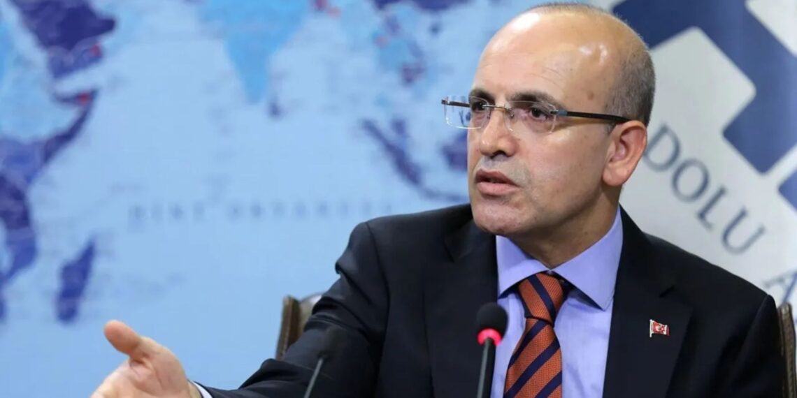 Dijital Kira Sözleşmesi Dönemi Başladı: E-Devlet’te Yeni Özellik!