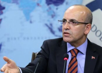 Dijital Kira Sözleşmesi Dönemi Başladı: E-Devlet’te Yeni Özellik!