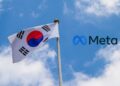 Güney Kore’den Meta’ya 15 Milyon Dolarlık Ceza: Kullanıcı Gizliliği İhlalleri ve Hassas Verilerin Paylaşımı
