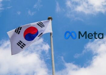 Güney Kore’den Meta’ya 15 Milyon Dolarlık Ceza: Kullanıcı Gizliliği İhlalleri ve Hassas Verilerin Paylaşımı
