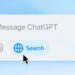 OpenAI ChatGPT Search Özelliği ile Google’a Meydan Okuyor: Anlık Bilgilere Ulaşmak Artık Daha Kolay