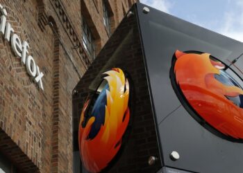 Mozilla, Çalışanlarının %30’unu İşten Çıkardı: İnternet Özgürlüğü ve Stratejik Değişim!