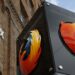 Mozilla, Çalışanlarının %30’unu İşten Çıkardı: İnternet Özgürlüğü ve Stratejik Değişim!