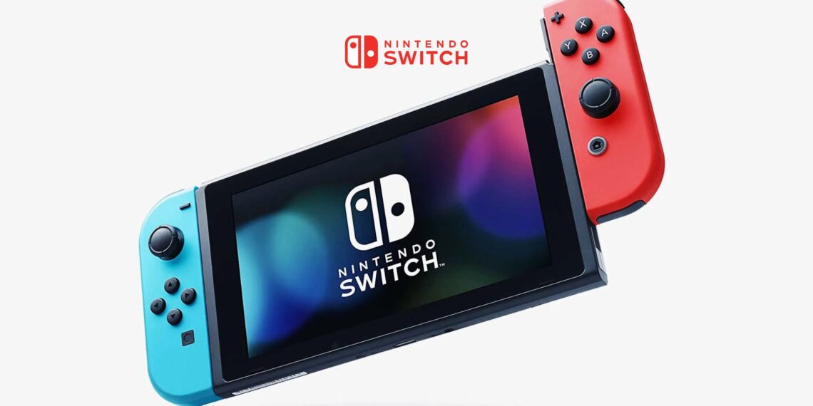 Nintendo’dan Yeni Konsol Detayları: Switch ile Geriye Dönük Uyumluluk