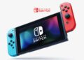 Nintendo’dan Yeni Konsol Detayları: Switch ile Geriye Dönük Uyumluluk