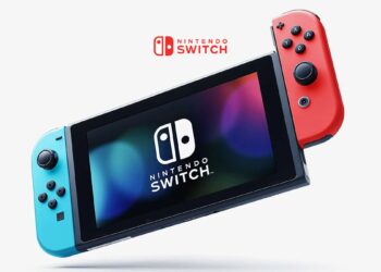 Nintendo’dan Yeni Konsol Detayları: Switch ile Geriye Dönük Uyumluluk