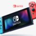 Nintendo’dan Yeni Konsol Detayları: Switch ile Geriye Dönük Uyumluluk