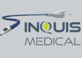 ABD’li Sağlık Girişimi Inquis Medical, 40 Milyon Dolarlık Yatırımla Trombektomi Teknolojisini Geliştiriyor