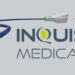 ABD’li Sağlık Girişimi Inquis Medical, 40 Milyon Dolarlık Yatırımla Trombektomi Teknolojisini Geliştiriyor