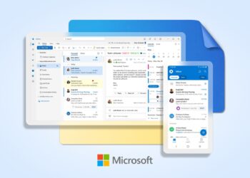 Microsoft Outlook’a Yapay Zeka Dokunuşu: Kişiselleştirilmiş Temalarla E-postalarınıza Renk Katın!