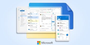 Microsoft Outlook’a Yapay Zeka Dokunuşu: Kişiselleştirilmiş Temalarla E-postalarınıza Renk Katın!