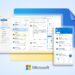 Microsoft Outlook’a Yapay Zeka Dokunuşu: Kişiselleştirilmiş Temalarla E-postalarınıza Renk Katın!
