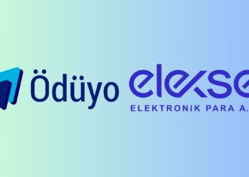 Ödüyo ve Elekse Bir Araya Geldi: Finansal Hizmetlerde Yeni Bir Çağ