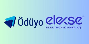 Ödüyo ve Elekse Bir Araya Geldi: Finansal Hizmetlerde Yeni Bir Çağ