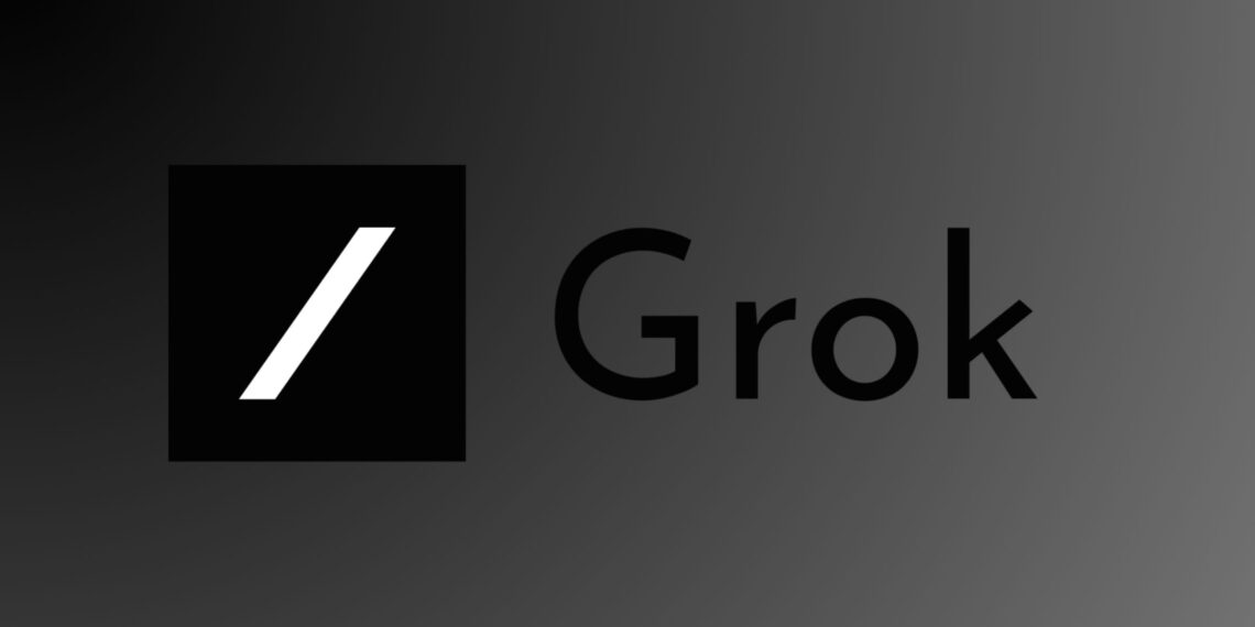 Elon Musk’tan Büyük Hamle: X, Grok’u Ücretsiz Erişime Açıyor!