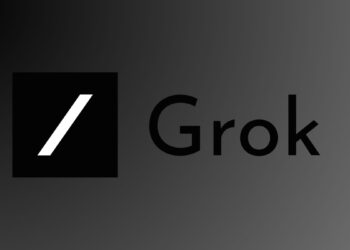 Elon Musk’tan Büyük Hamle: X, Grok’u Ücretsiz Erişime Açıyor!