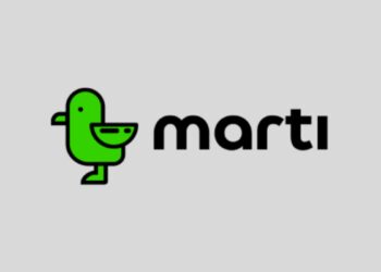 Martı’dan TAG’e: Martı’nın Kuruluşundan Bugüne