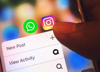 Meta, Instagram ve WhatsApp Satın Alımları Nedeniyle Yine Mahkemede