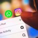 Meta, Instagram ve WhatsApp Satın Alımları Nedeniyle Yine Mahkemede