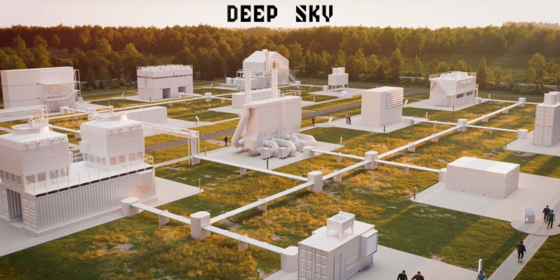 Microsoft’un Karbon Giderimi Yarışı: Yapay Zeka Emisyonları ile Mücadele