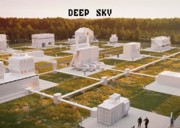 Microsoft’un Karbon Giderimi Yarışı: Yapay Zeka Emisyonları ile Mücadele