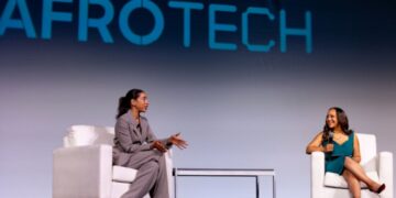 Melek Yatırımcı Hannah Bronfman, Fon Kurma Yolunda!