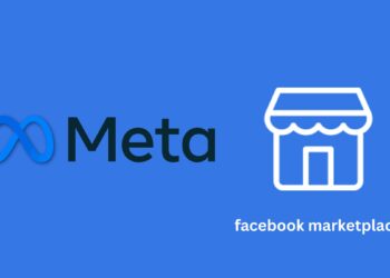 AB’den Meta’ya 797 Milyon Euro Ceza! Facebook Marketplace Neden Hedefte?