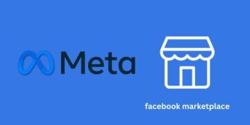 AB’den Meta’ya 797 Milyon Euro Ceza! Facebook Marketplace Neden Hedefte?