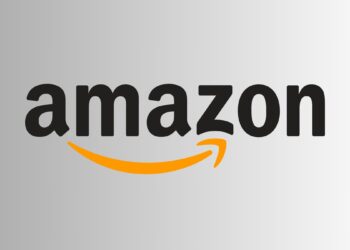 Amazon’da Büyük Veri İhlali: Milyonlarca Çalışanın Bilgileri Sızdırıldı!