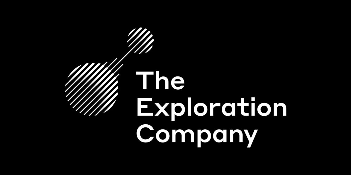 The Exploration Company, Nyx Uzay Kapsülü için 151.6 Milyon Euro Yatırım Aldı