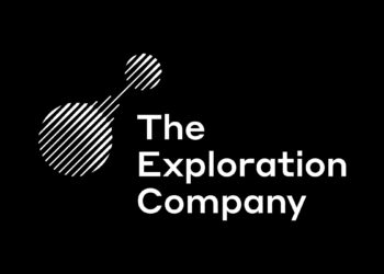 The Exploration Company, Nyx Uzay Kapsülü için 151.6 Milyon Euro Yatırım Aldı