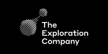 The Exploration Company, Nyx Uzay Kapsülü için 151.6 Milyon Euro Yatırım Aldı